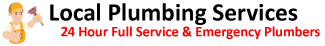 Forest Junction Plumbers